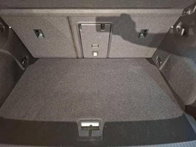 VW Golf 2.0 VIII GTD (2023) - Photo 12