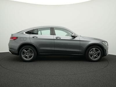 GLC 200