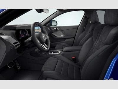 BMW 220 M Sport M Sportpaket (2026) - Photo 3