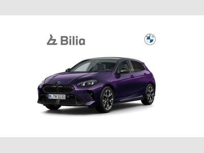 BMW 123 xDrive M Sport M Sportpaket (2026) - Photo 1