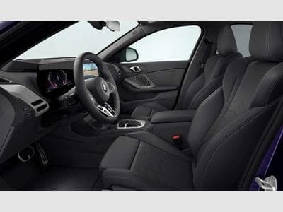 BMW 123 xDrive M Sport M Sportpaket (2026) - Photo 3