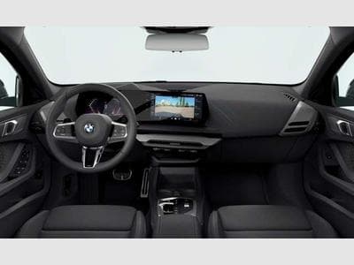 BMW 123 xDrive M Sport M Sportpaket (2026) - Photo 4