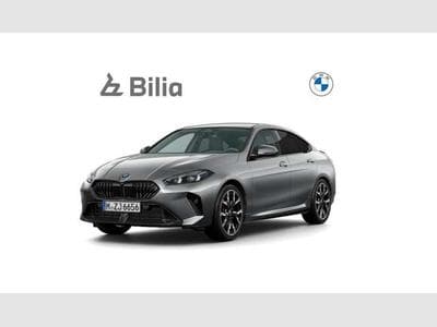 BMW 223 xDrive M Sport M Sportpaket (2026) - Photo 1