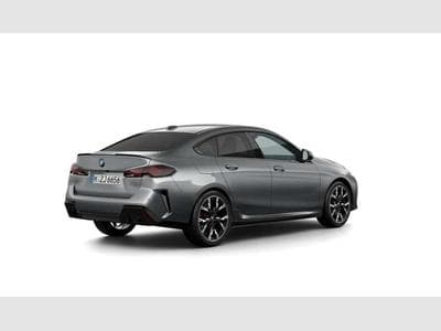 BMW 223 xDrive M Sport M Sportpaket (2026) - Photo 2