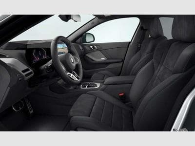 BMW 223 xDrive M Sport M Sportpaket (2026) - Photo 3