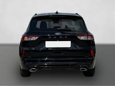 Ford Kuga (2023) - Foto 3