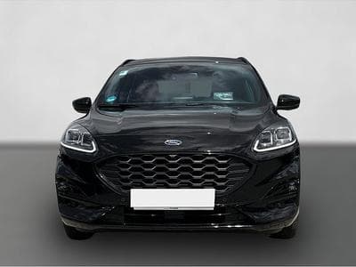 Ford Kuga (2023) - Foto 6