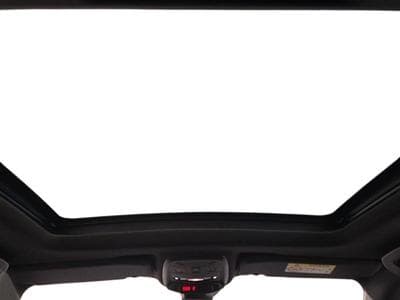 PEUGEOT 2008 e-2008 136ch GT (2022) - Foto 10