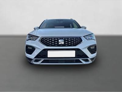 Ateca