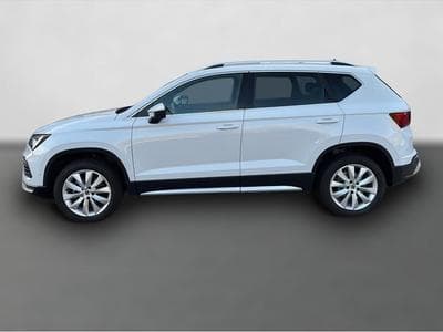 Ateca