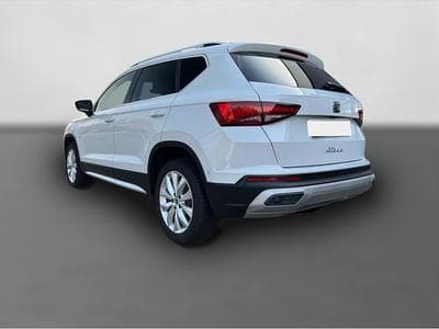Ateca