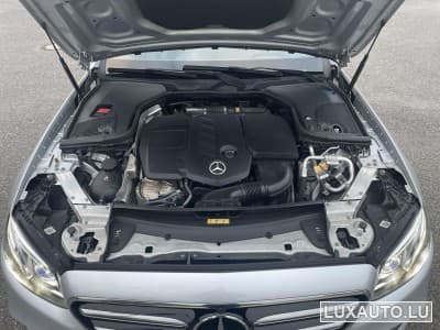 E 220