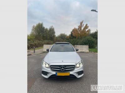 E 220
