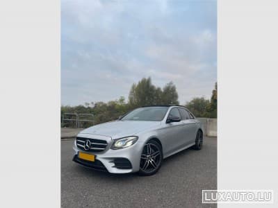 E 220