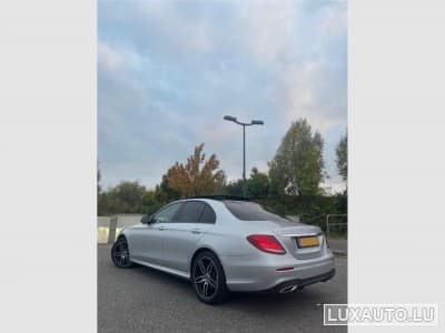 E 220