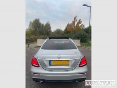 E 220