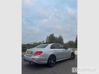 E 220