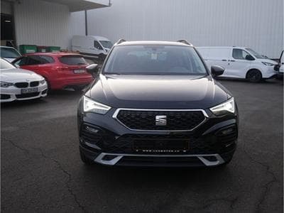 Ateca