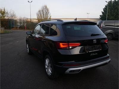 Ateca