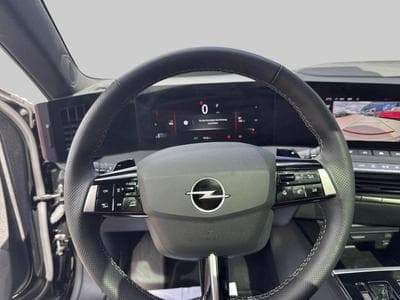 Opel Astra L Gs Line (2025) - Foto 14