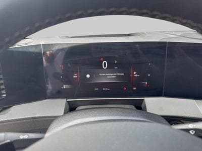 Opel Astra L Gs Line (2025) - Foto 15