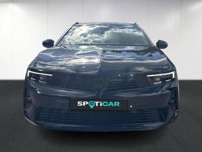 Opel Astra L Gs Line (2025) - Foto 2