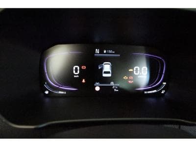 Kia Picanto Pulse (2024) - Photo 4