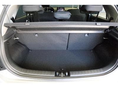 Kia Picanto Pulse (2024) - Photo 6