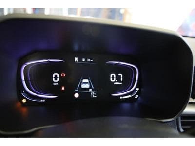 Kia Picanto Pulse (2025) - Photo 4