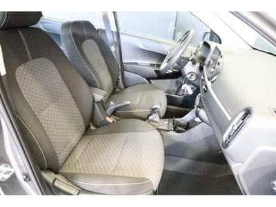 Kia Picanto Pulse (2025) - Photo 8