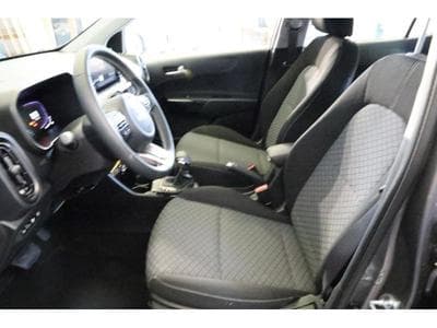 Kia Picanto Pulse (2025) - Photo 9