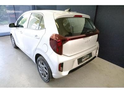Picanto