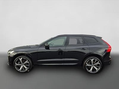 XC60