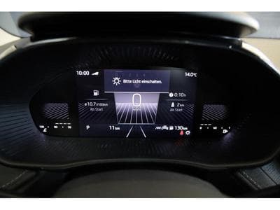 Skoda Fabia Selection (2025) - Photo 3