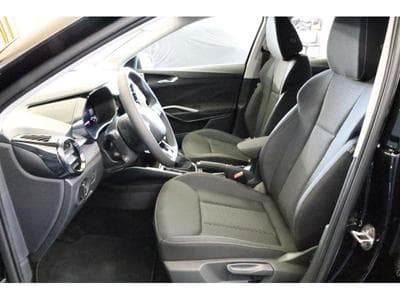 Skoda Fabia Selection (2025) - Photo 5