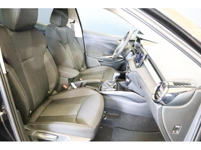 Skoda Fabia Selection (2025) - Photo 6