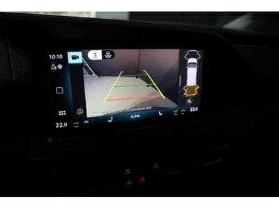 VW Caddy V Life (2025) - Foto 6