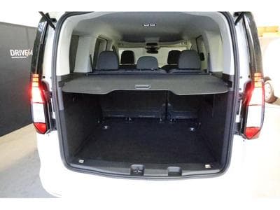 VW Caddy Life (2025) - Foto 7