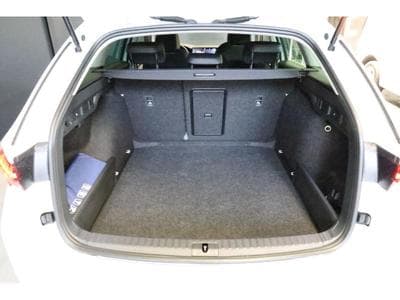 Skoda Octavia Selection (2025) - Photo 7