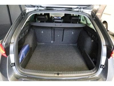 Skoda Octavia Selection (2025) - Photo 7