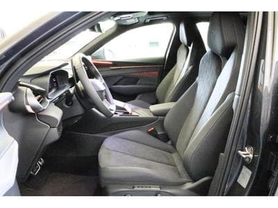 Cupra Terramar (2025) - Photo 12