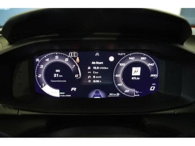 Cupra Terramar (2025) - Photo 4