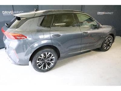 Cupra Terramar (2025) - Photo 8