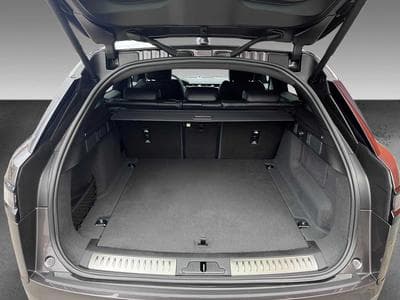 Range Rover Velar