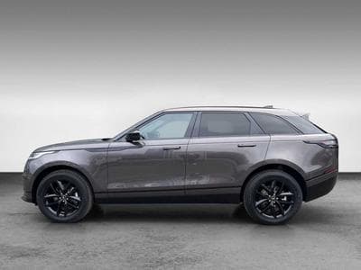 Range Rover Velar