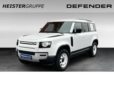 Defender