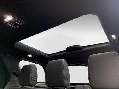 Land-Rover Discovery D250  Dynamic SE +MERIDIAN SOUND +WINTER PAKET (2024) - Foto 13