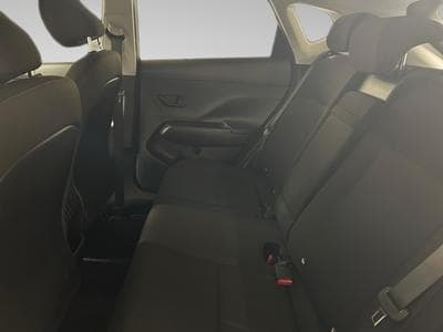 Hyundai Kona 5 PORTES (2024) - Foto 11