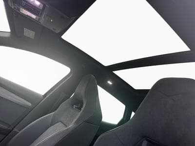 Cupra Formentor VZ333 (2025) - Photo 14