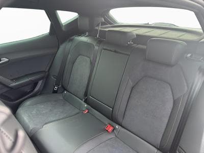 Cupra Formentor VZ333 (2025) - Photo 15